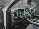 New 2025 Ford F250 Lariat w/ Lariat Ultimate Package image 3