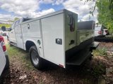 New 2025 Ford F350 XL w/ XL Chrome Package image 5