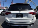 Used 2021 Mercedes-Benz GLE 350 image 6