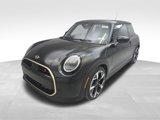 New 2025 MINI Cooper S image 5