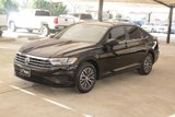 Used 2020 Volkswagen Jetta S image 4