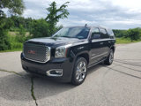 Used 2015 GMC Yukon Denali w/ Open Road Package image 3