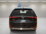 New 2025 MAZDA CX-90 Plug-In Hybrid w/ Premium Plus image 4