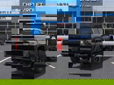 New 2025 Chevrolet Silverado 2500 LT w/ Trail Boss Package image 4