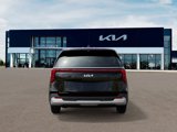 New 2026 Kia Carnival image 5