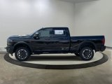 New 2025 RAM 2500 Rebel w/ Rebel Level 2 Equipment Group image 5