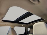 Used 2023 Nissan Murano SL image 5