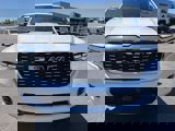 New 2025 RAM 1500 Tungsten image 2
