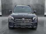 Used 2023 Mercedes-Benz GLB 250 4MATIC image 2
