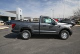 New 2025 Ford F150 XL image 2