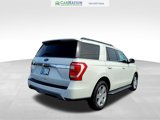 Used 2020 Ford Expedition XLT w/ Equipment Group 202A image 4