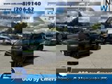 Used 2024 Ford Bronco Sport Big Bend w/ Convenience Package image 4