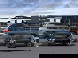 New 2025 Buick Enclave Preferred image 5