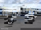New 2025 Ford F150 Lariat image 2