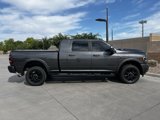 Certified 2024 RAM 2500 Limited image 3