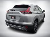 New 2025 Mitsubishi Eclipse Cross SE image 3