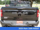 New 2025 RAM 1500 Rebel w/ Rebel Level 2 Equipment Group image 5