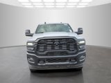 Used 2025 RAM 2500 Tradesman image 2