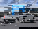 New 2025 Chevrolet Silverado 2500 LT w/ All Star Edition image 5