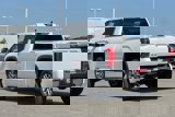 New 2025 Toyota Tundra 1794 Edition image 6
