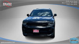 Used 2023 Dodge Durango GT image 2