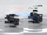 New 2026 Toyota Tundra Limited image 2