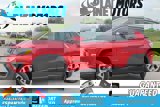 Used 2021 Jeep Compass Limited image 2