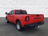 New 2025 RAM 1500 Tradesman image 3