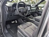 Used 2024 Ford F150 Lariat w/ Equipment Group 502A High image 3