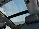 New 2025 Ford F350 Lariat image 5