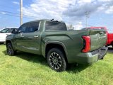 Used 2023 Toyota Tundra Limited image 4