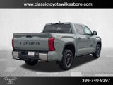 New 2025 Toyota Tundra SR5 image 3