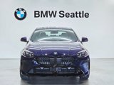 New 2025 BMW 228i xDrive w/ Premium Package image 6