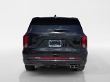 New 2025 Hyundai Palisade Calligraphy image 4