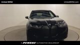 New 2026 BMW iX xDrive45 image 3