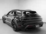 Certified 2024 Porsche Taycan 4S w/ Premium Package image 3