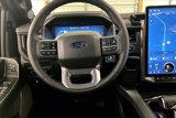 New 2025 Ford F150 Lightning Lariat image 5
