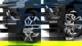 New 2026 Buick Enclave Avenir w/ Super Cruise Package image 5
