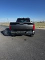 New 2025 Toyota Tundra 1794 Edition w/ Tow Tech Package image 5
