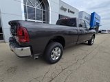 New 2025 RAM 3500 Big Horn image 5