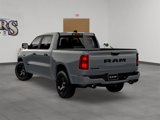 New 2026 RAM 1500 Big Horn image 4