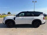 New 2025 Nissan Armada PRO-4X image 4