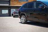 Used 2024 Toyota RAV4 XLE image 5