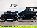 New 2025 MINI Cooper Countryman S image 6