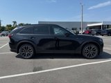 New 2025 MAZDA CX-70 Plug-In Hybrid w/ Premium Plus image 2