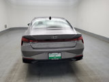Used 2023 Hyundai Elantra SE image 6