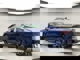 Used 2025 Kia K5 GT-Line image 3