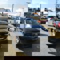 Used 2017 Chrysler Pacifica Touring image 2