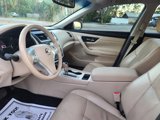 Used 2016 Nissan Altima 2.5 SL image 4