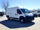 Used 2023 RAM ProMaster 2500 image 5